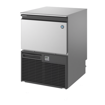 Découvrez les machines à glaçons Hoshizaki ! - Fiches conseils et